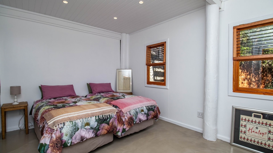 3 Bedroom Property for Sale in Wittedrift AH Western Cape